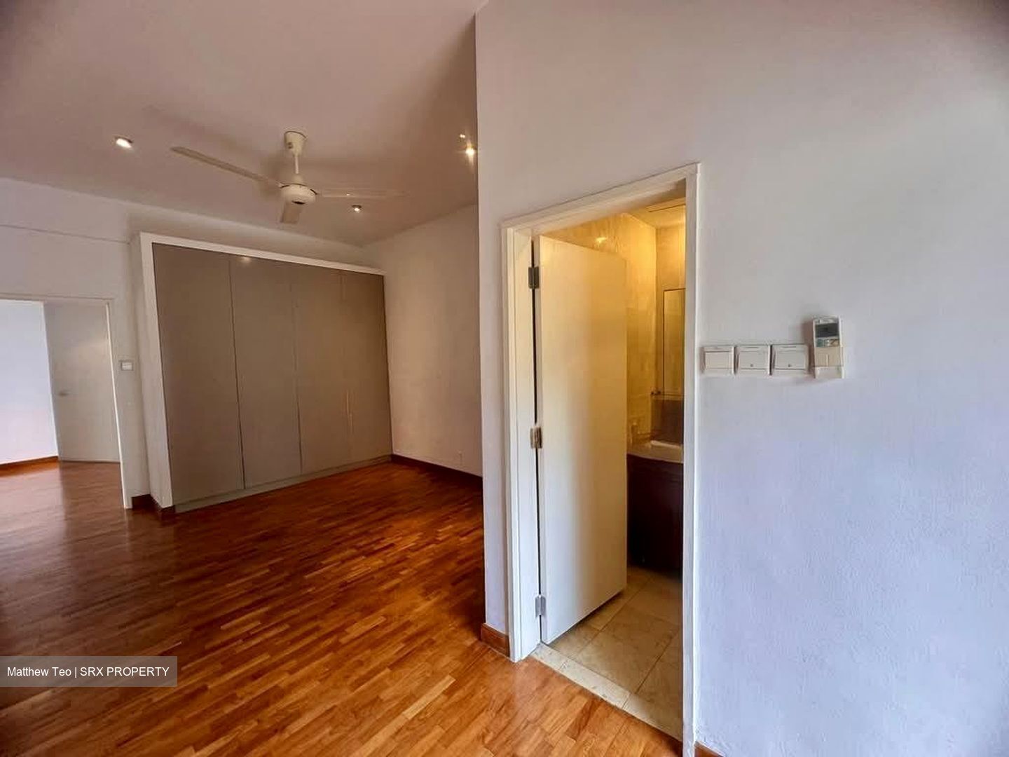 Villa Delle Rose (D10), Condominium #575874431